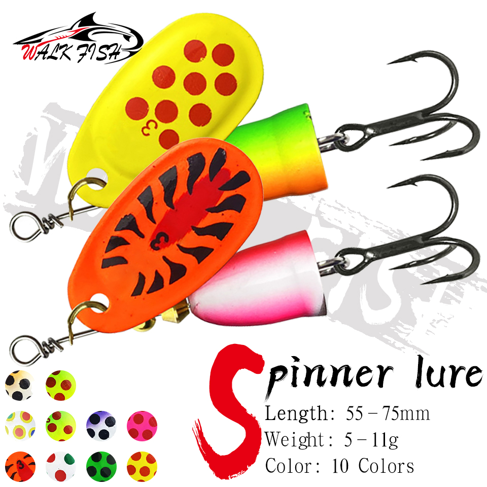 Kail pancing berjalan kualitas - Fishing Hook Treble ulasan dan harga