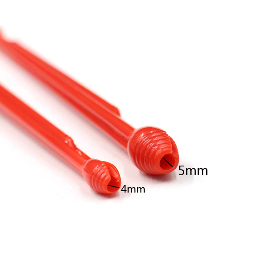 ABS penghilang kait ikan, Akse - Fishing Hook Remover ulasan dan harga