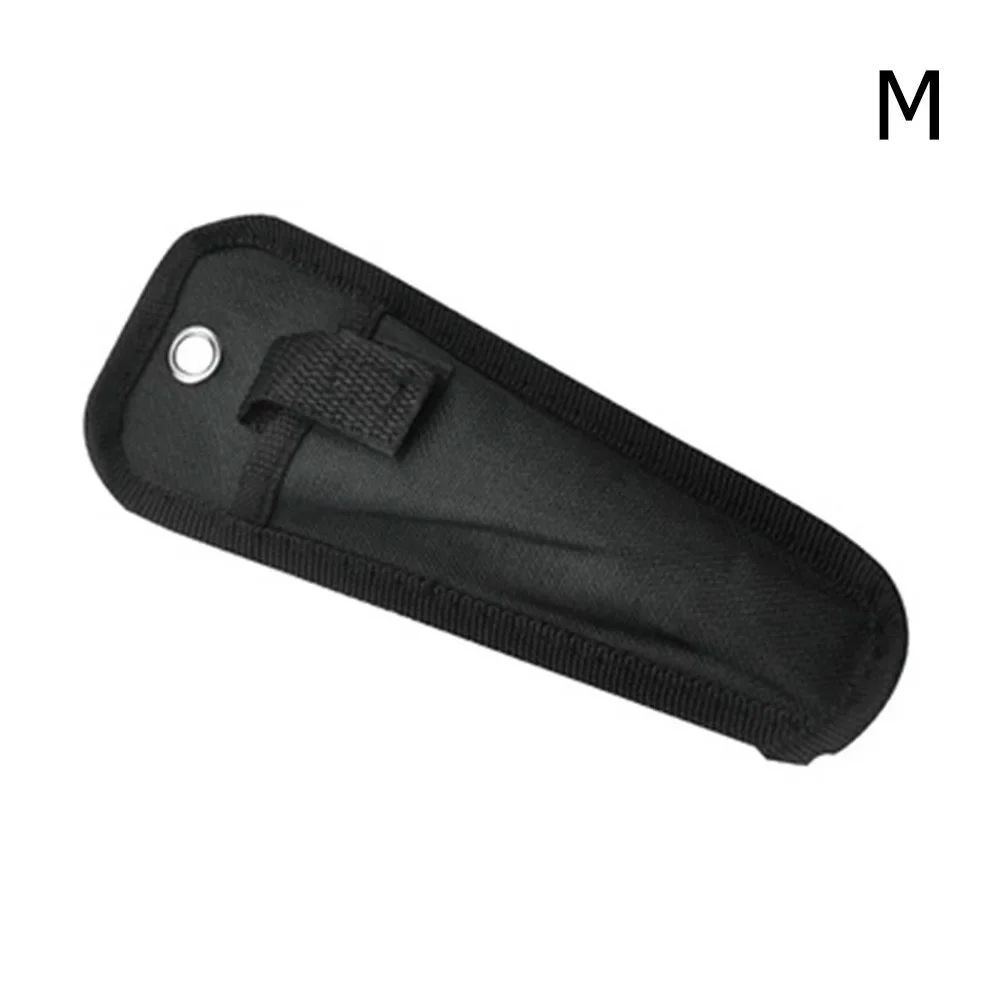 1 Buah Tas Tang Pancing Kokoh  - Fishing Hook Remover ulasan dan harga