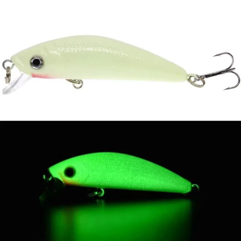 2 Buah Umpan Pancing Malam Ber - Fishing Hook Treble ulasan dan harga