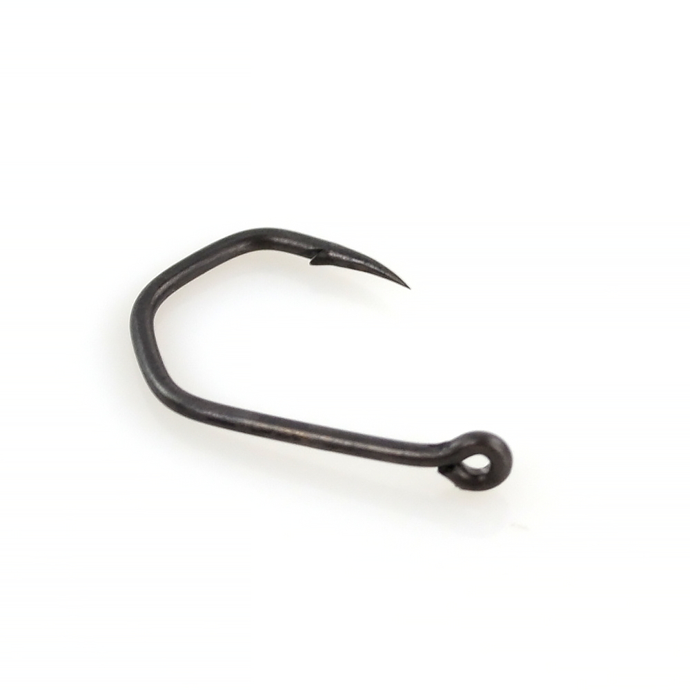 50 Buah Kail Pancing Ikan Mas  - Fishing Hook Barbless ulasan dan harga